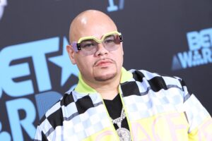 Fat-Joe-2.jpg