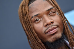 Fetty-Wap-2.jpg