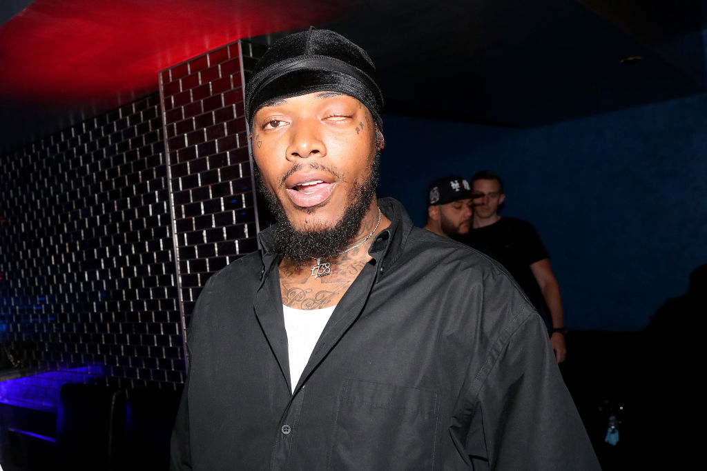 Fetty-Wap.jpg