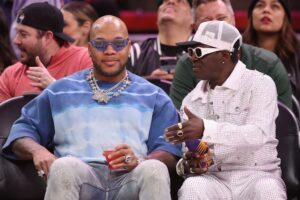 Flo-Rida-Child-Support-Son-Order.jpg
