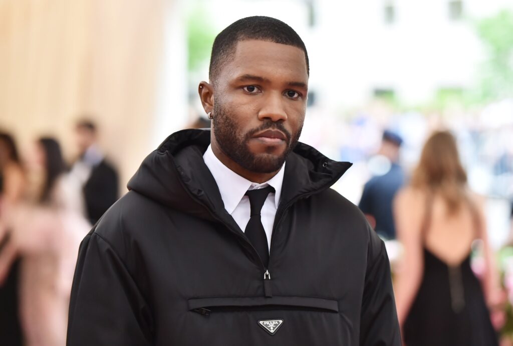 Frank-Ocean-Rosalia.jpg