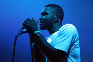 FrankOcean_FilmMagic2.jpg