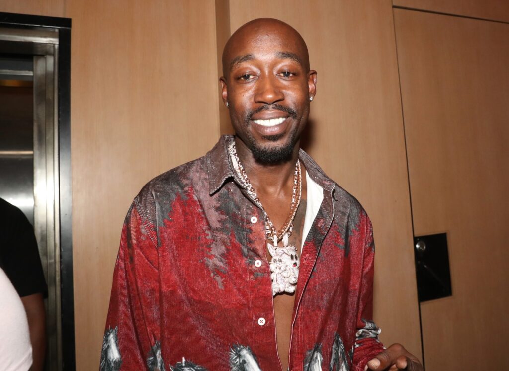 Freddie-Gibbs-Merch.jpg
