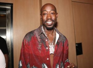 Freddie-Gibbs-Merch.jpg