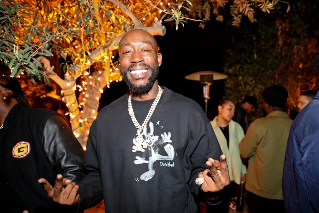 FreddieGibbs.jpg