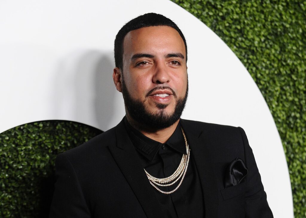 French-Montana-2Pac.jpg