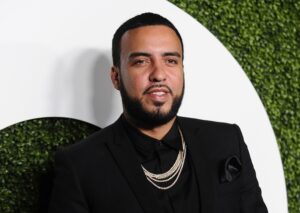 French-Montana-2Pac.jpg