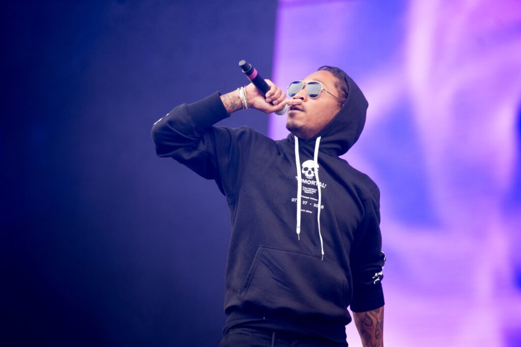 Future-Billboard-200-1.jpg