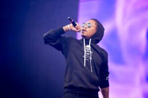 Future-Billboard-200-1.jpg