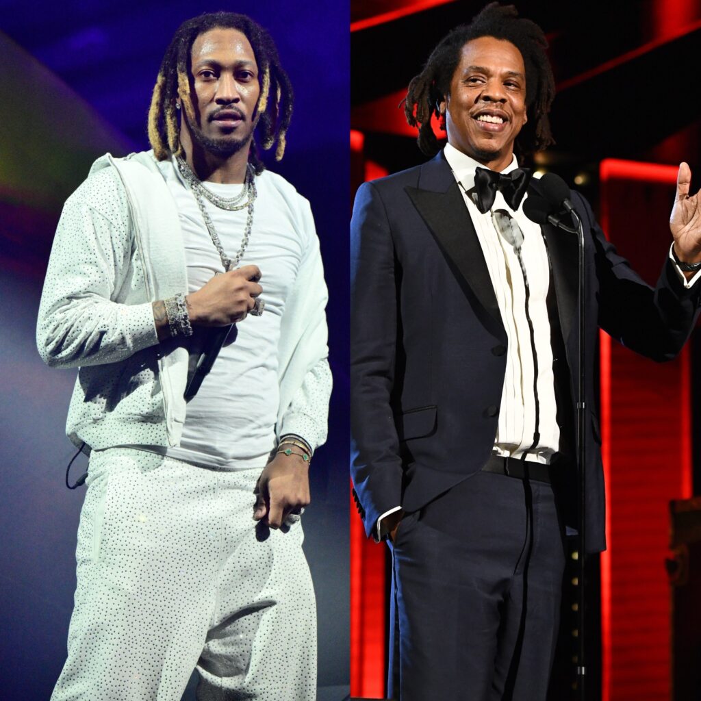 FutureJayZ.jpg
