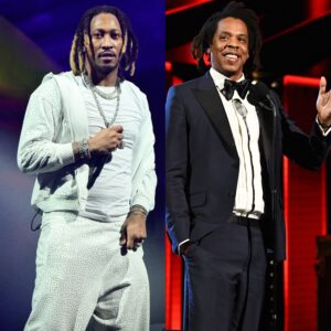 FutureJayZ.jpg