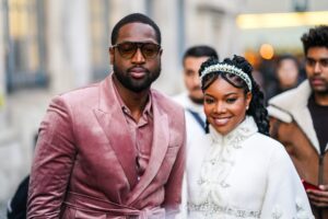 Gabrielle-Union-Wade.jpg