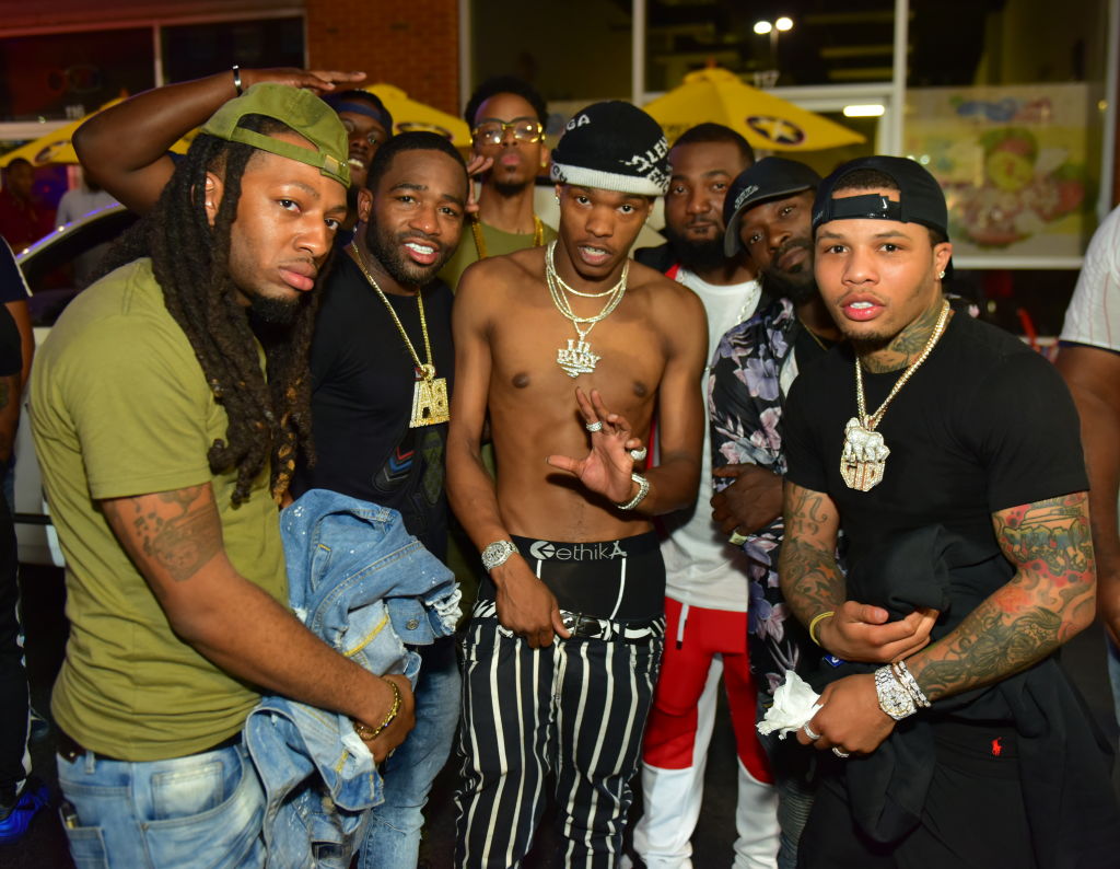 GervontaDavisLilBaby.jpg