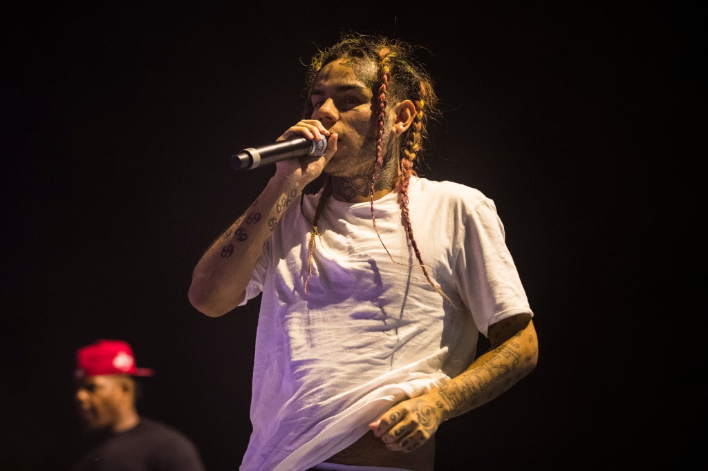 GettyImages-1036084196.jpg