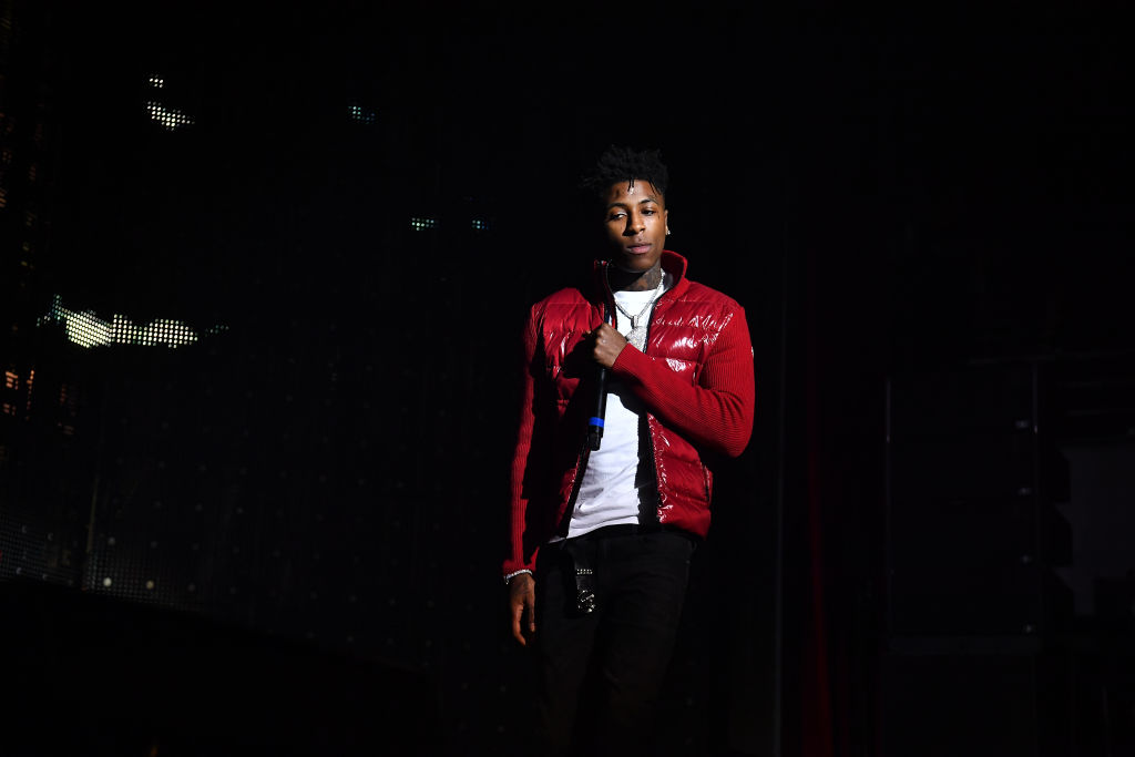 GettyImages-1066616972.jpg