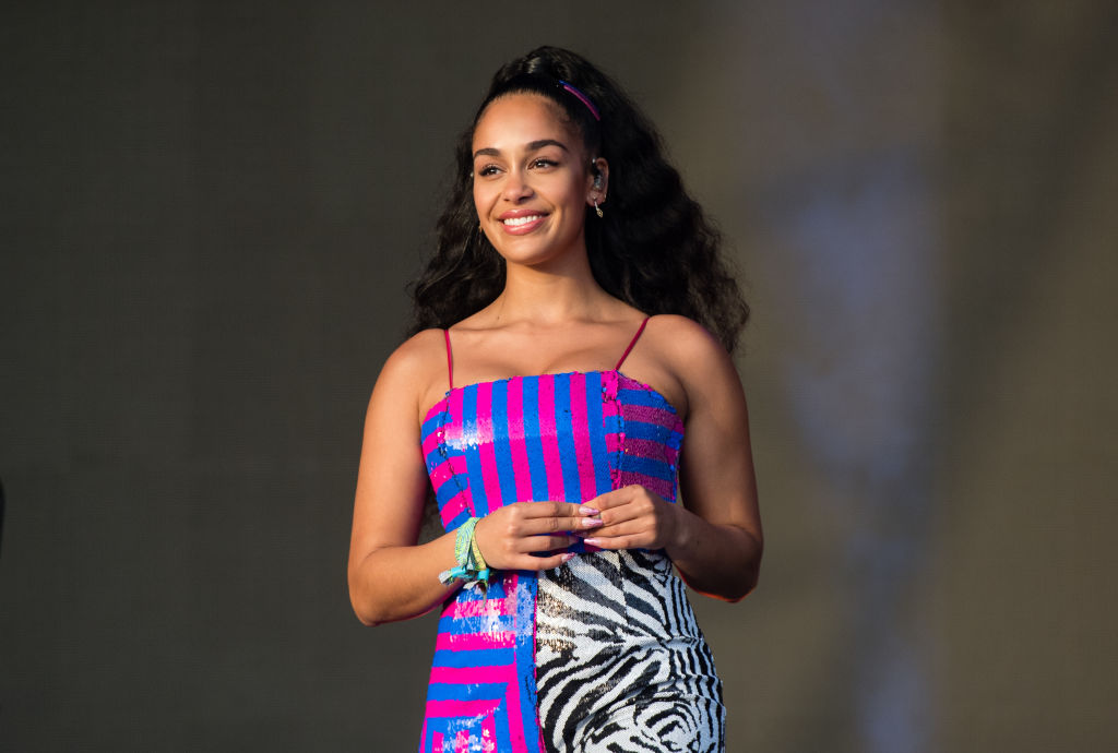 GettyImages-1158892498.jpg