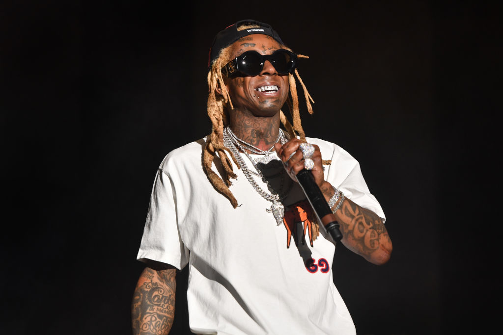 GettyImages-1173102340.jpg