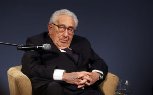 GettyImages-1201005823.jpg