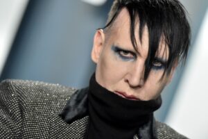 GettyImages-1205350368.jpg
