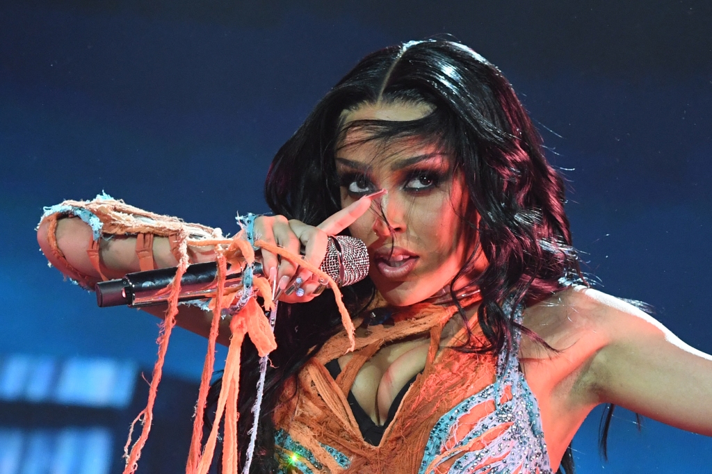 GettyImages-1240061128.jpg