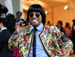 GettyImages-1240408484.jpg