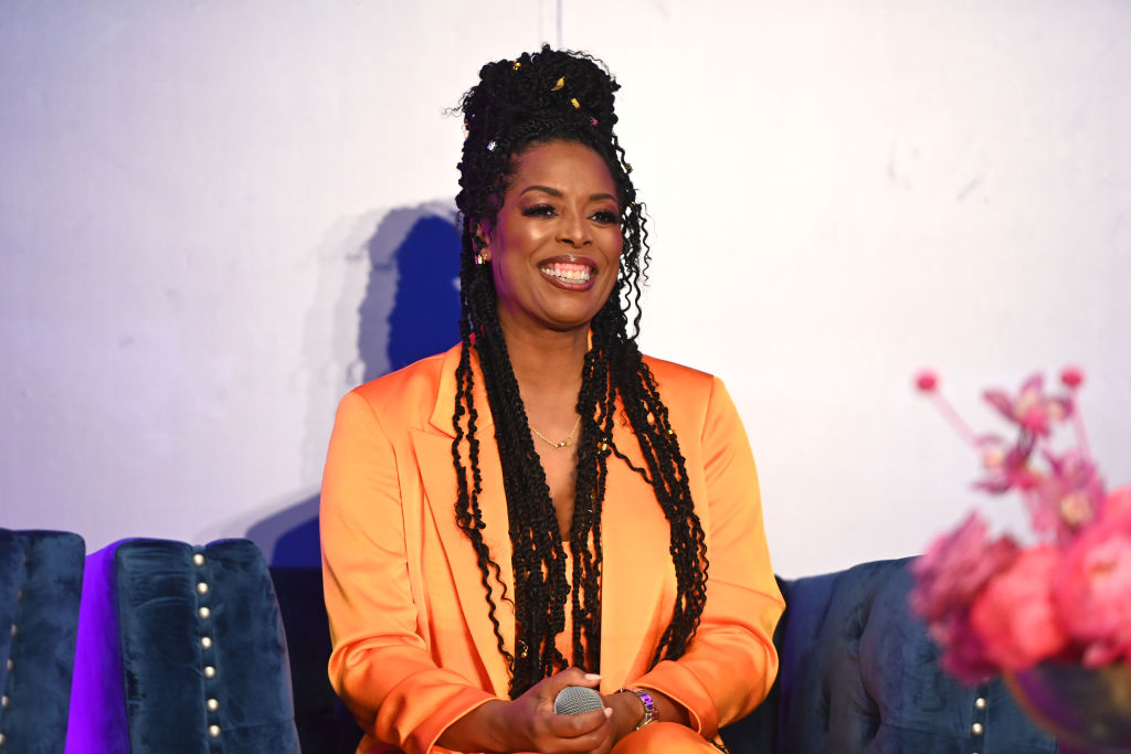GettyImages-1240550342.jpg