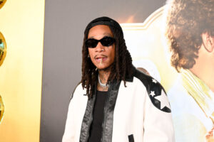 GettyImages-1249920291.jpg
