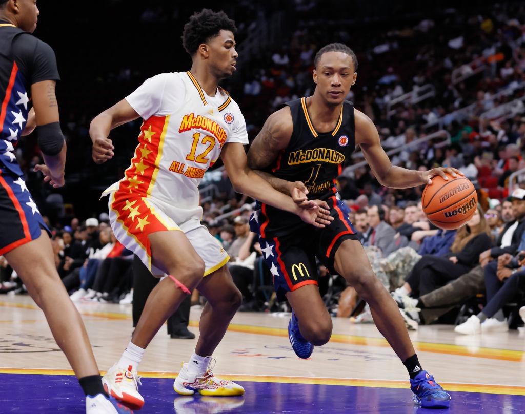 GettyImages-1250054520.jpgw1920q75.jpeg