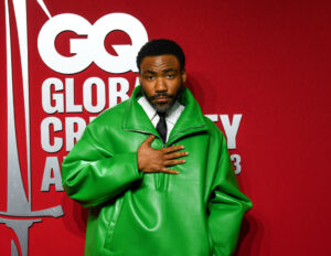 GettyImages-1250840417.jpg