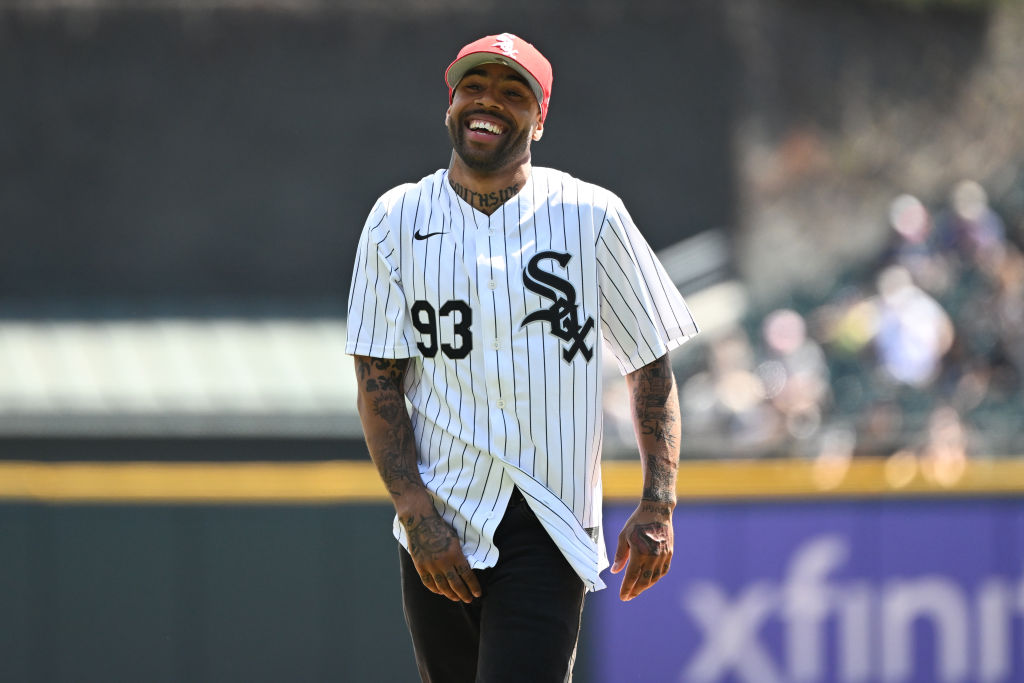 GettyImages-1251861156.jpg
