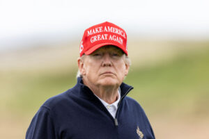 GettyImages-1252535523.jpg