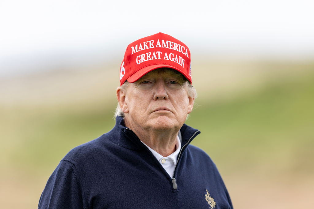 GettyImages-1252535523.jpg