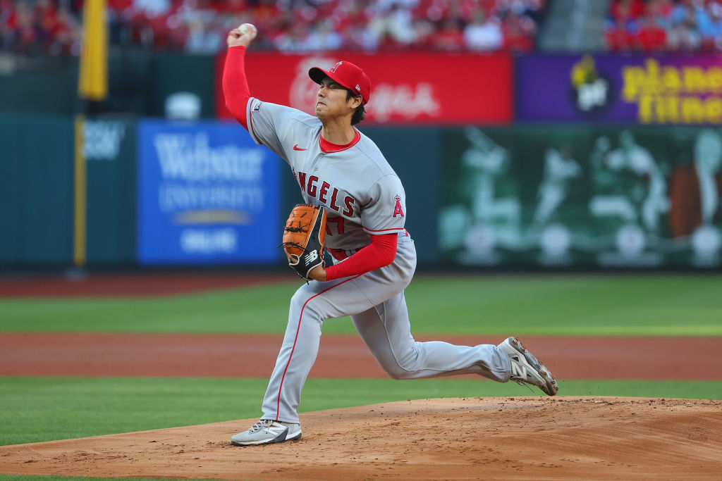 GettyImages-1252612280.jpg