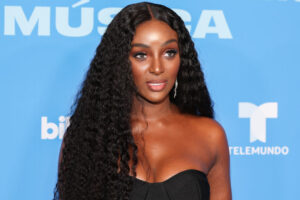 GettyImages-1252808527.jpg
