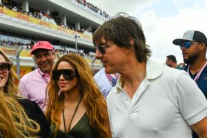 GettyImages-1252994774.jpg