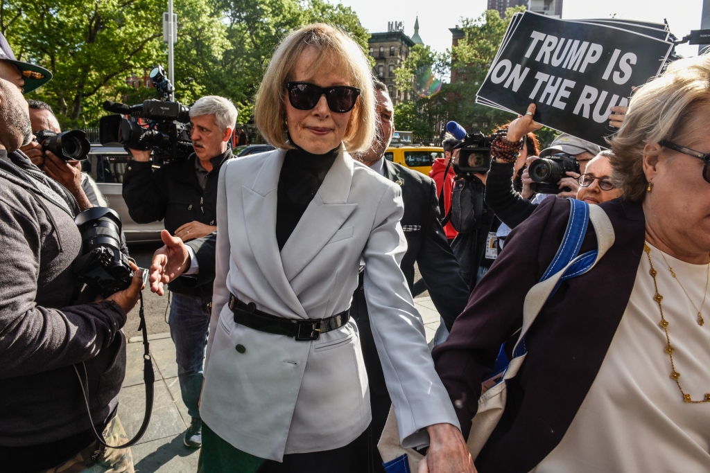GettyImages-1253155440.jpg