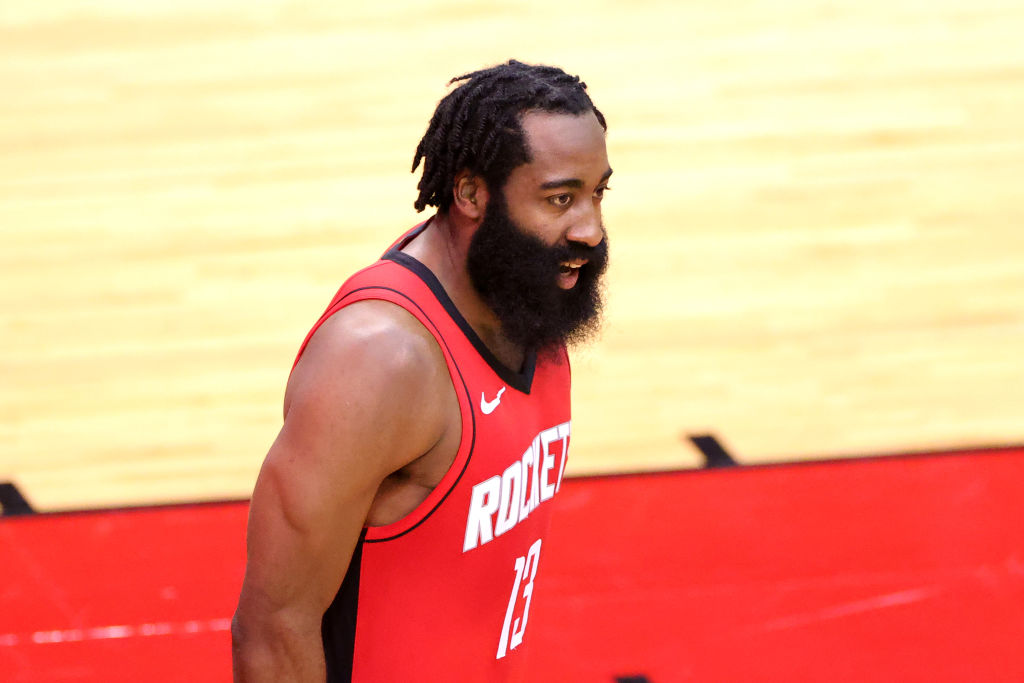 GettyImages-1295737453.jpg