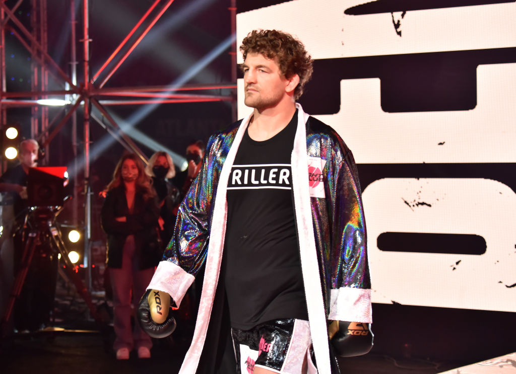 GettyImages-1313061150.jpg
