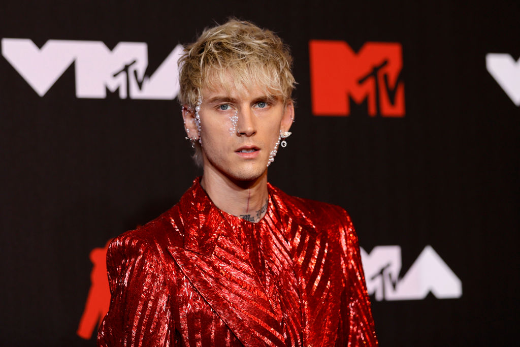 GettyImages-1339925181.jpg