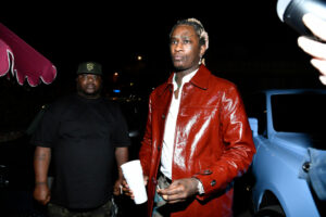 GettyImages-1346327770.jpg