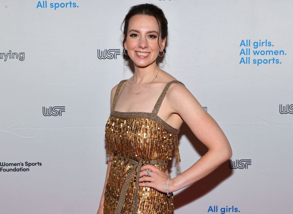 GettyImages-1346442786.jpg