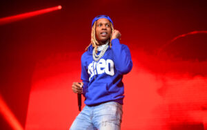 GettyImages-1392676731-1.jpg