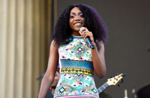 GettyImages-1402281339.jpg