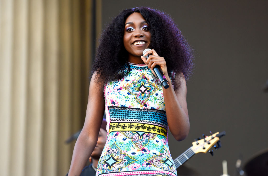GettyImages-1402281339.jpg