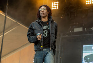 GettyImages-1403759638.jpg