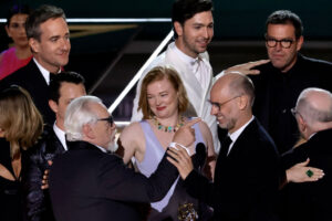 GettyImages-1423250414.jpg
