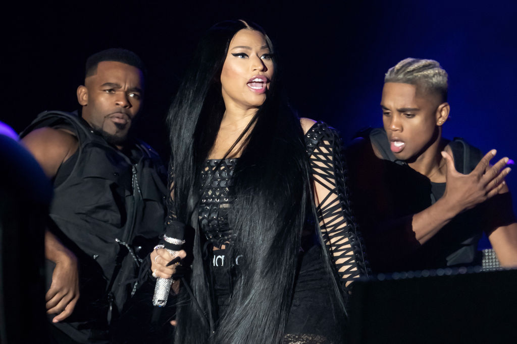 GettyImages-1426881279.jpg