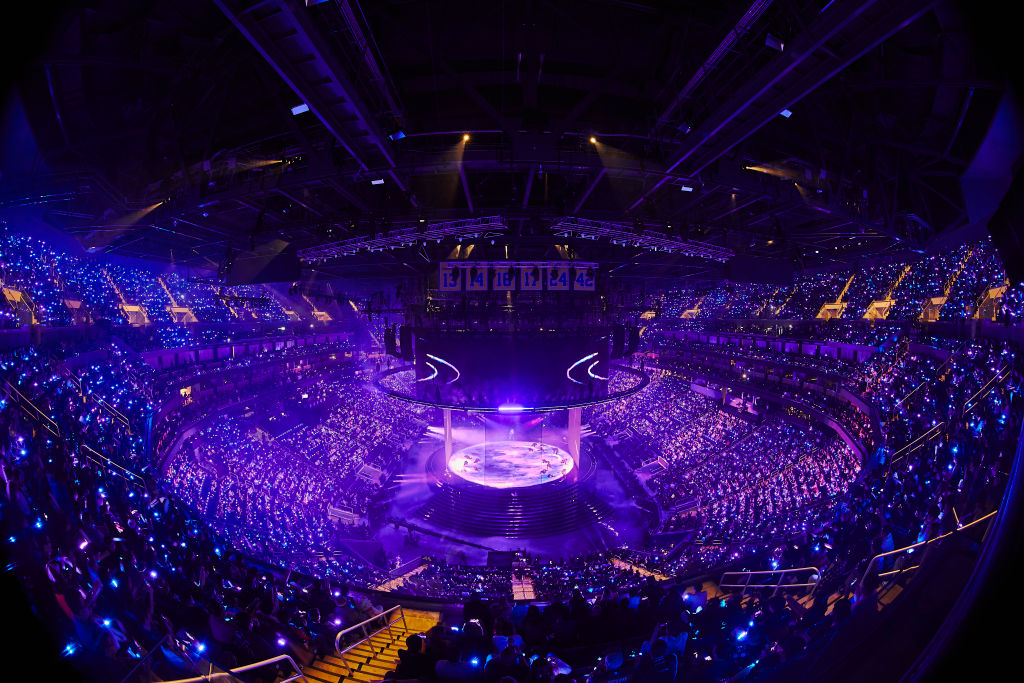 GettyImages-1439440394.jpg
