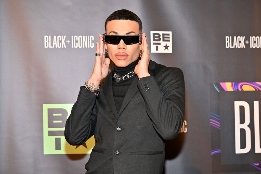 GettyImages-1456478371.jpg
