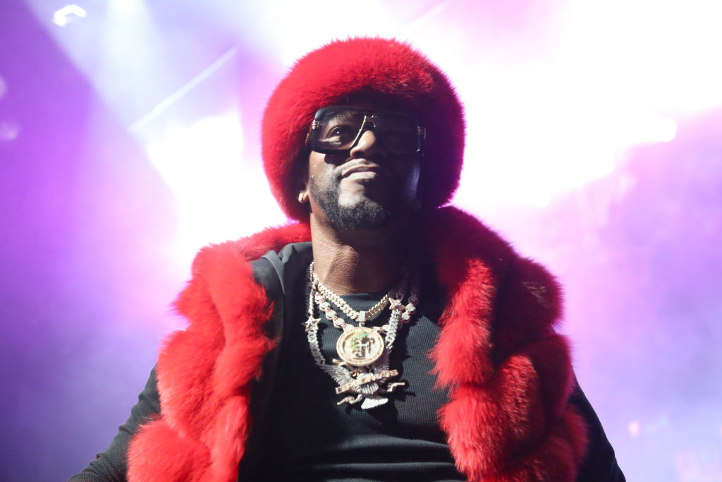 GettyImages-1460424112.jpg